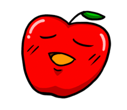 appleman sticker #659492