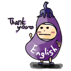 Narikiri CHIROTA(English version)