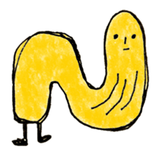 Daily peanut's sticker #1147771