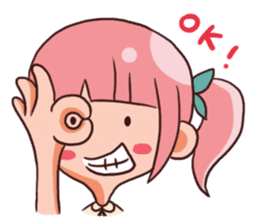 Justice Royce Love Story sticker #1209387