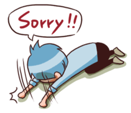 Justice Royce Love Story sticker #1209388