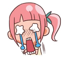 Justice Royce Love Story sticker #1209398