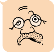 Goro the Balloon sticker #1302837