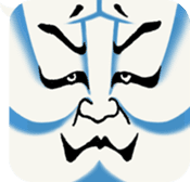 Goro the Balloon sticker #1302851