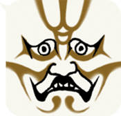 Goro the Balloon sticker #1302852