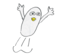 Mad Duck sticker #1346454