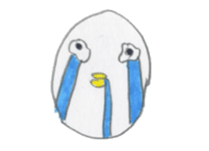 Mad Duck sticker #1346464