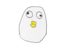 Mad Duck sticker #1346469