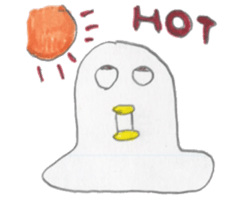 Mad Duck sticker #1346474