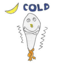 Mad Duck sticker #1346475