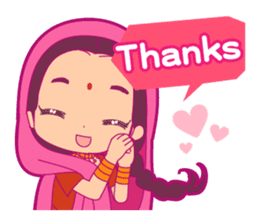 Sweet Girls Life sticker #1422978