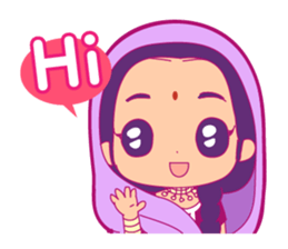 Sweet Girls Life sticker #1422980