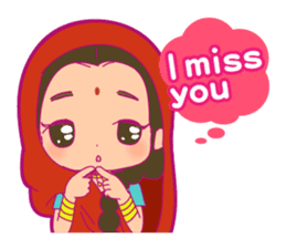 Sweet Girls Life sticker #1422987