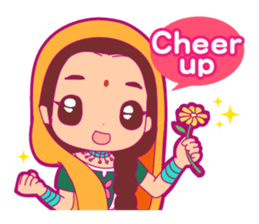 Sweet Girls Life sticker #1423008