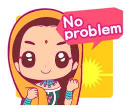 Sweet Girls Life sticker #1423009