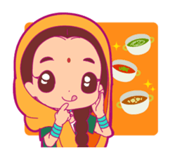 Sweet Girls Life sticker #1423016