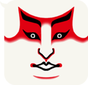 Kabuki Balloons sticker #1486327