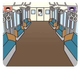 KOKESHIAIKO SEASON2 sticker #1520493