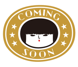 KOKESHIAIKO SEASON2 sticker #1520494