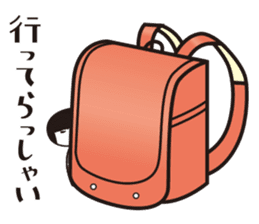 KOKESHIAIKO SEASON2 sticker #1520500