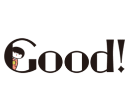 KOKESHIAIKO SEASON2 sticker #1520505