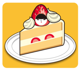 KOKESHIAIKO SEASON2 sticker #1520512