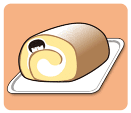 KOKESHIAIKO SEASON2 sticker #1520513