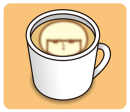 KOKESHIAIKO SEASON2 sticker #1520514