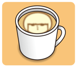 KOKESHIAIKO SEASON2 sticker #1520514