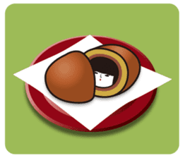 KOKESHIAIKO SEASON2 sticker #1520515