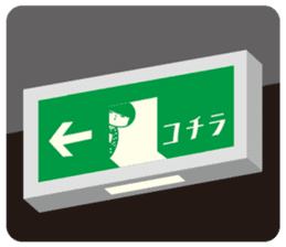 KOKESHIAIKO SEASON2 sticker #1520517