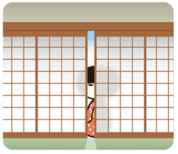 KOKESHIAIKO SEASON2 sticker #1520518