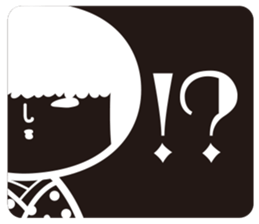 KOKESHIAIKO SEASON2 sticker #1520523