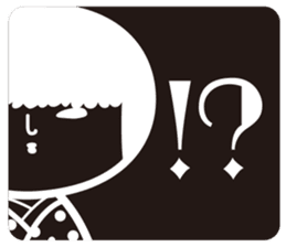 KOKESHIAIKO SEASON2 sticker #1520523