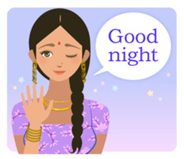 Office Lady Stickers sticker #1656863