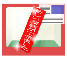 Happiness of the Maltese dog sticker #1832401