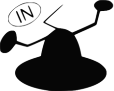 kurocat sticker #1891057