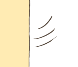 Bowl bowl me sticker #2322109