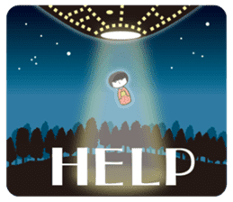 KOKESHIAIKO SEASON3 sticker #2506609