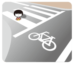 KOKESHIAIKO SEASON3 sticker #2506611