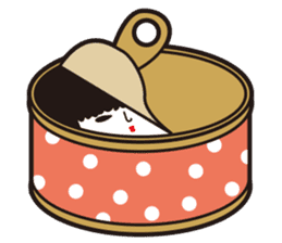 KOKESHIAIKO SEASON3 sticker #2506617