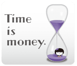 KOKESHIAIKO SEASON3 sticker #2506625