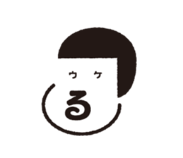 ae
