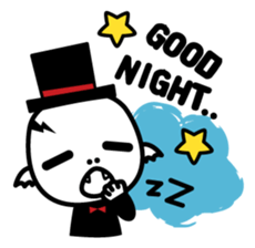 Drackie sticker #2845995