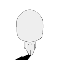 Mr. Rector sticker #2878545