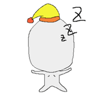 Mr. Rector sticker #2878546