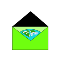 Mr. Rector sticker #2878558