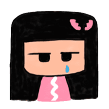 Sittotyan sticker #3113067