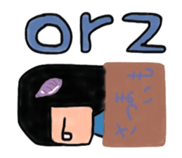 Sittotyan sticker #3113071