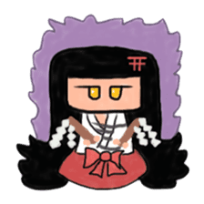 Sittotyan sticker #3113072